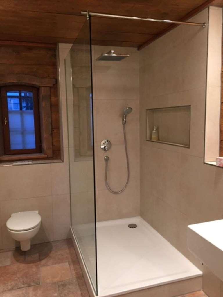 Landhotel Alte Muehle Ehningen Pokój zdjęcie