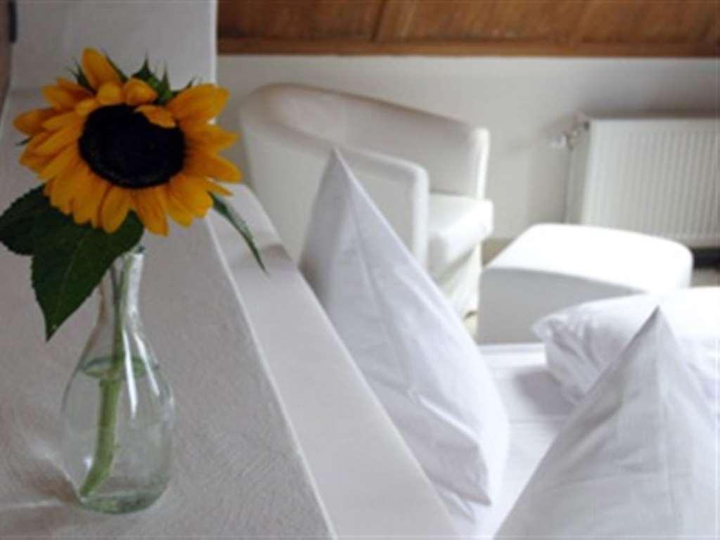 Landhotel Alte Muehle Ehningen Pokój zdjęcie