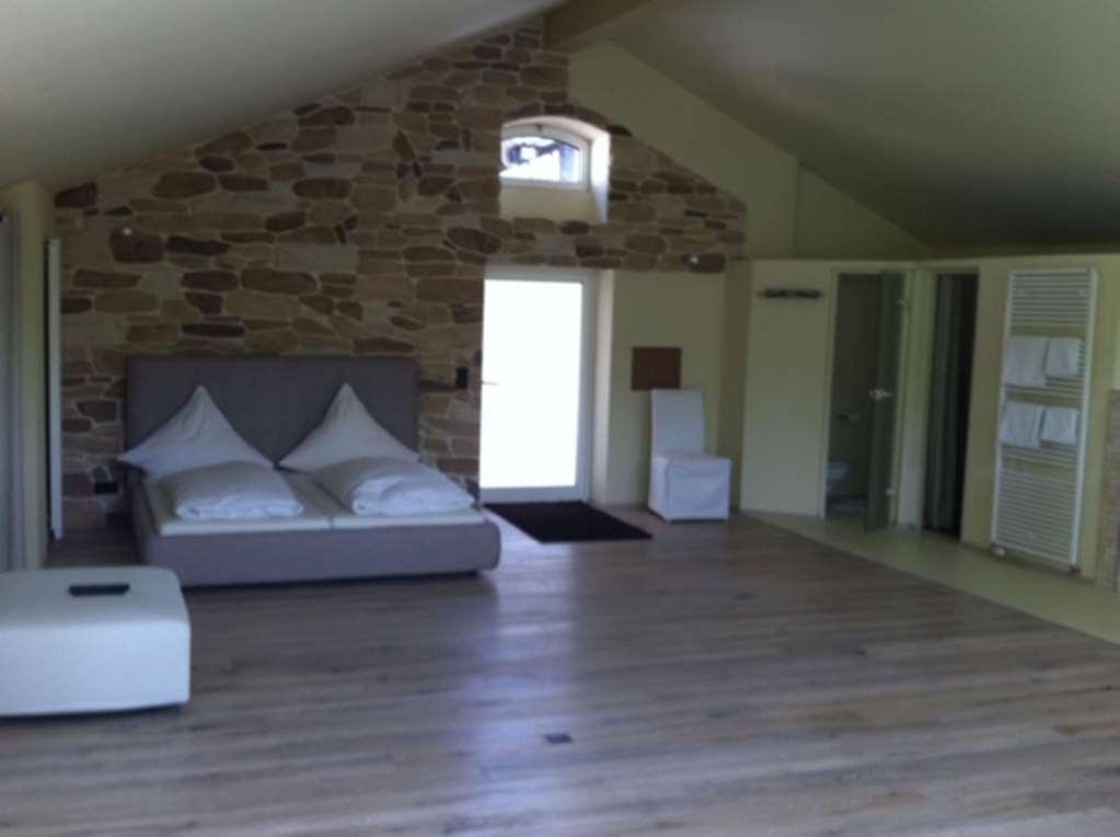 Landhotel Alte Muehle Ehningen Pokój zdjęcie